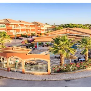 **** Ferienpark Lakeside Country Club - Turisticos Portugal