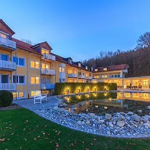 4* ホテル ヴィタルホテル ソネック