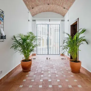  Gasthof Casa Creativa Portugal